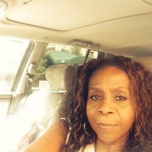 Meet your Posher, Annette